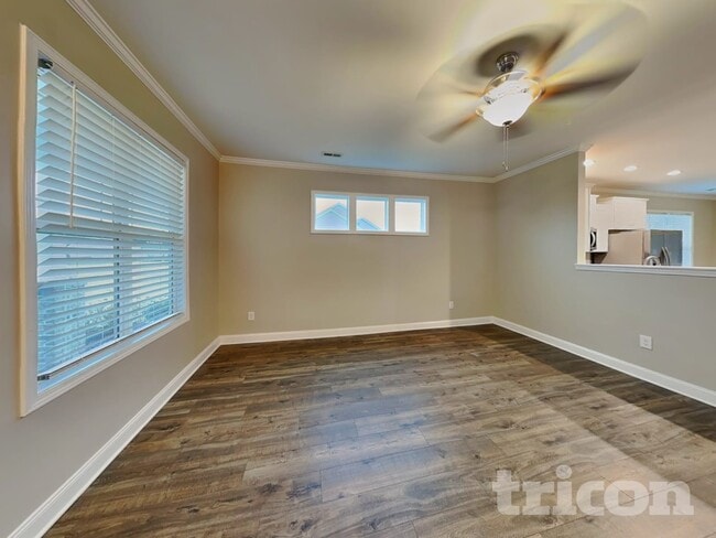 100 E Goodwin Chase Ln, Unit 930 N. Monterey Street #321 in Wendell, NC - Building Photo - Building Photo