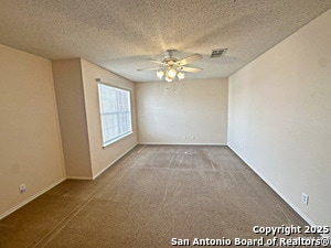 property at 6154 Ashley Spring