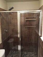 331 Deborah Dr in Converse, TX - Building Photo - Building Photo