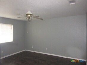 3808 Sunflower Dr in Killeen, TX - Building Photo - Building Photo