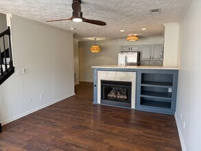 315 Hanley Ln in Franklin, TN - Building Photo - Building Photo