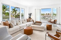 2511 Fisher Island Dr in Miami Beach, FL - Building Photo - Building Photo