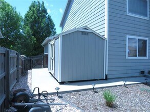 11334 Oakland Dr in Commerce City, CO - Building Photo - Building Photo