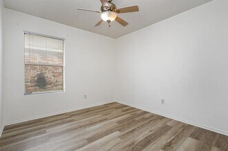 12801 Skeeter Ln in Frisco, TX - Building Photo - Building Photo