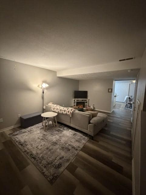 525 University Ave in Elyria, OH - Building Photo - Building Photo