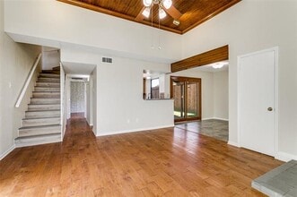 2631 Via Cordova in Carrollton, TX - Building Photo - Building Photo