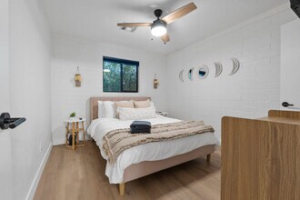 4403 N 13th Pl in Phoenix, AZ - Building Photo - Building Photo