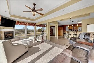 13 Dunedin Pl in Bella Vista, AR - Building Photo - Building Photo