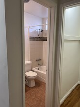 1616 Armacost Ave, Unit 8 in Los Angeles, CA - Building Photo - Building Photo