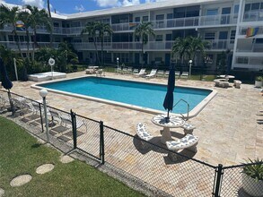 1152 NW 30th Ct in Fort Lauderdale, FL - Building Photo - Building Photo