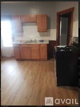 61 Topliff St, Unit 61 Topliff St apt 3 in Boston, MA - Building Photo - Building Photo