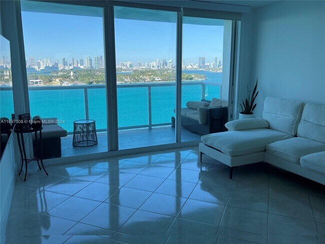 property at 650 West Ave