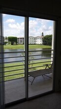 484 Fanshaw L, Unit 484 Fanshaw L in Boca Raton, FL - Building Photo - Building Photo