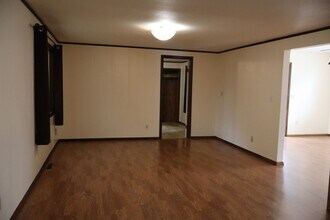 8333 Mummy Range Dr in Fort Collins, CO - Building Photo - Building Photo