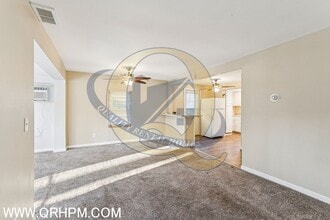 2040 Linden St in Fenton, MI - Building Photo - Building Photo