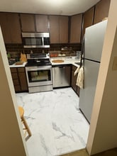 2106 Kanawha Blvd E, Unit 219B in Charleston, WV - Foto de edificio - Building Photo