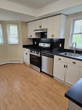 43 Martins Rd in Huguenot, NY - Building Photo - Building Photo