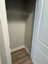 9674 Crowning Dr in Waukee, IA - Building Photo - Building Photo