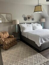 821 Harborside Ln in Columbia, SC - Building Photo - Building Photo