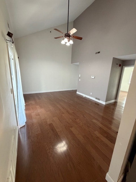 74 Tennis Plaza Rd in Dracut, MA - Building Photo - Building Photo