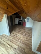 714 Washington Ave in Etowah, TN - Building Photo - Building Photo