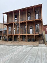 151 W Main St in Batesville, AR - Building Photo - Building Photo