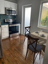 445 NE 70th St in Miami, FL - Building Photo - Building Photo
