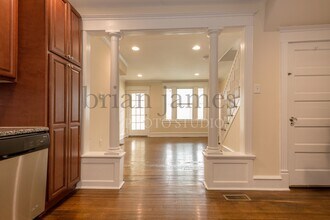 537 E Penn St in Philadelphia, PA - Building Photo - Building Photo