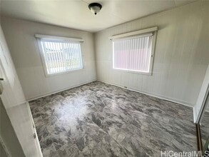 45-569-569 Paleka Rd in Kaneohe, HI - Building Photo - Building Photo