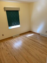 445 Grape Ave in Boulder, CO - Building Photo - Building Photo