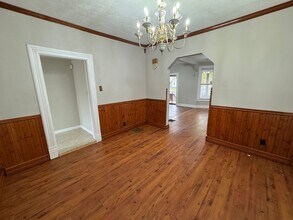 1901 S 7th St in Springfield, IL - Building Photo - Building Photo