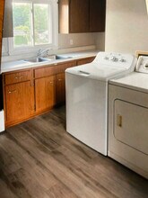 2718 Stenzel Ave in North Tonawanda, NY - Building Photo - Building Photo