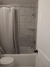 2903 Elmore Rd SW in Huntsville, AL - Building Photo - Building Photo