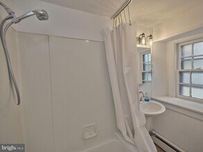 20 W Bridge St-Unit -20C in New Hope, PA - Building Photo - Building Photo