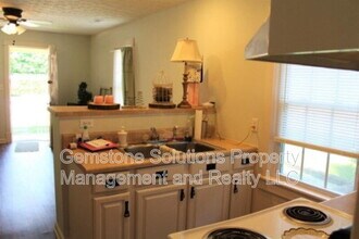 335 Granbury St in Franklin, TN - Building Photo - Building Photo