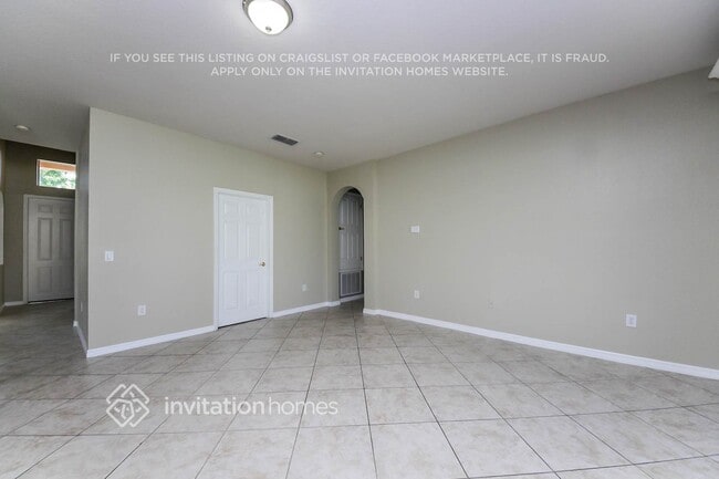 1063 Hermosa Way in Kissimmee, FL - Building Photo - Building Photo