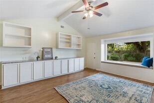 759 Carlingford Ln in Houston, TX - Building Photo