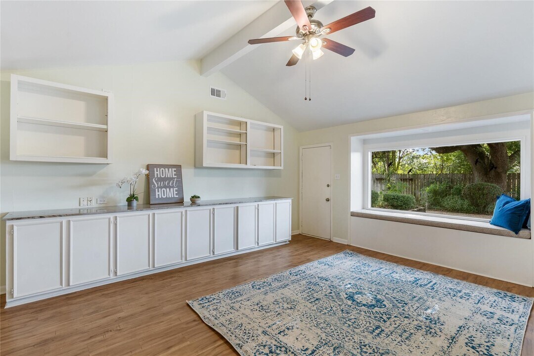 759 Carlingford Ln in Houston, TX - Building Photo