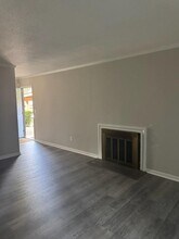 26 Willowick Dr in Stonecrest, GA - Building Photo - Building Photo