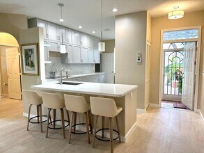 5791 Island Reach Ln in Boynton Beach, FL - Building Photo - Building Photo