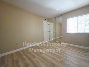 17119 W Bernardo Dr in San Diego, CA - Building Photo - Building Photo