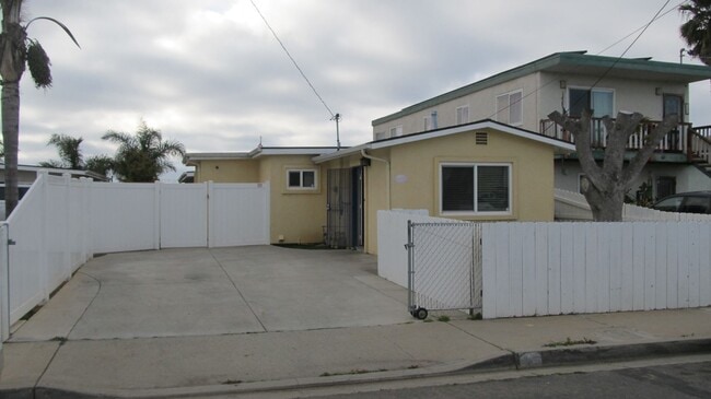 property at 390 7th St