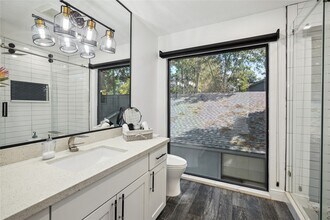 64 N Timber Top Dr in Spring, TX - Building Photo - Building Photo