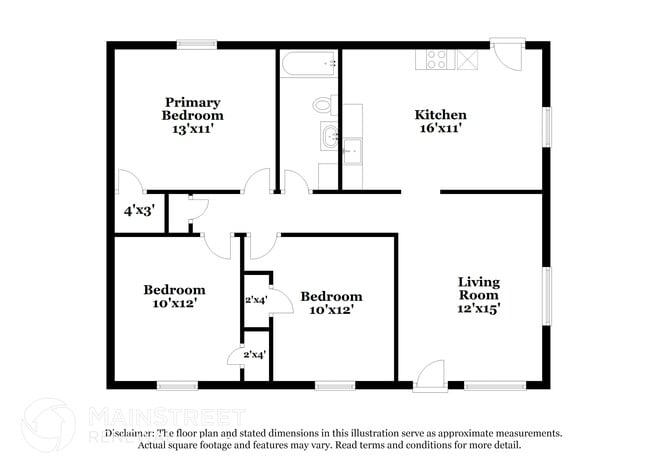 213 Torain St in Hillsborough, NC - Building Photo - Building Photo