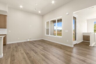 938 Schlagel St in Fort Collins, CO - Building Photo - Building Photo