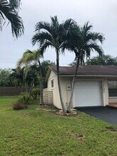 11702 SW 108th Ln in Miami, FL - Building Photo - Building Photo