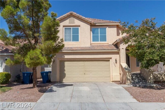 property at 9555 Malvasia Ct