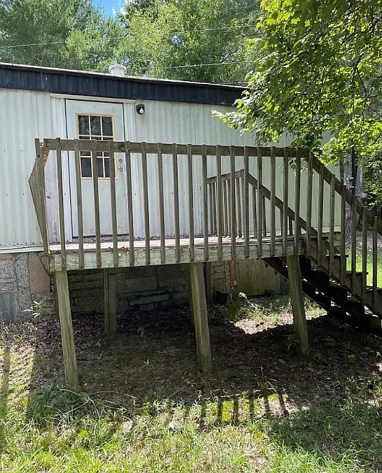 15 Buckeye Cir in Piedmont, SC - Building Photo - Building Photo