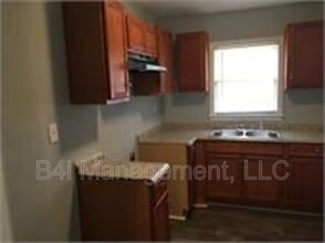 805 Pamela Dr in Griffin, GA - Building Photo - Building Photo