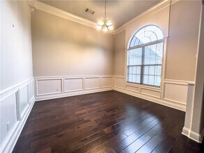 4608 W Quelinda Dr in Rogers, AR - Building Photo - Building Photo